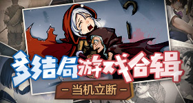 家业磨皮